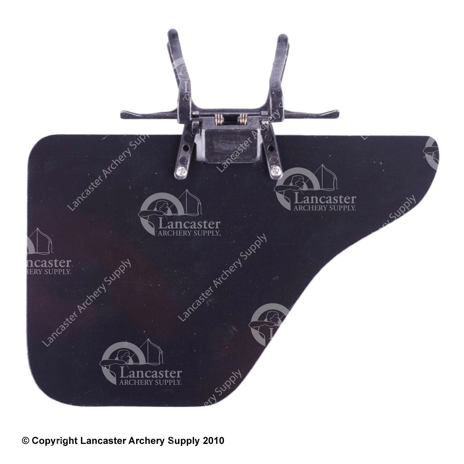 Gunstar Eye Blinder RH (Attaches To Hat)