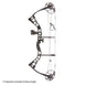 Diamond Prism Compound Bow Package