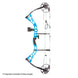 Diamond Prism Compound Bow Package