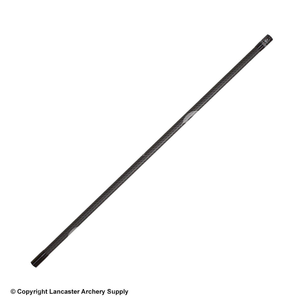 Spider Archery Pro-X Extreme Target Stabilizer (28