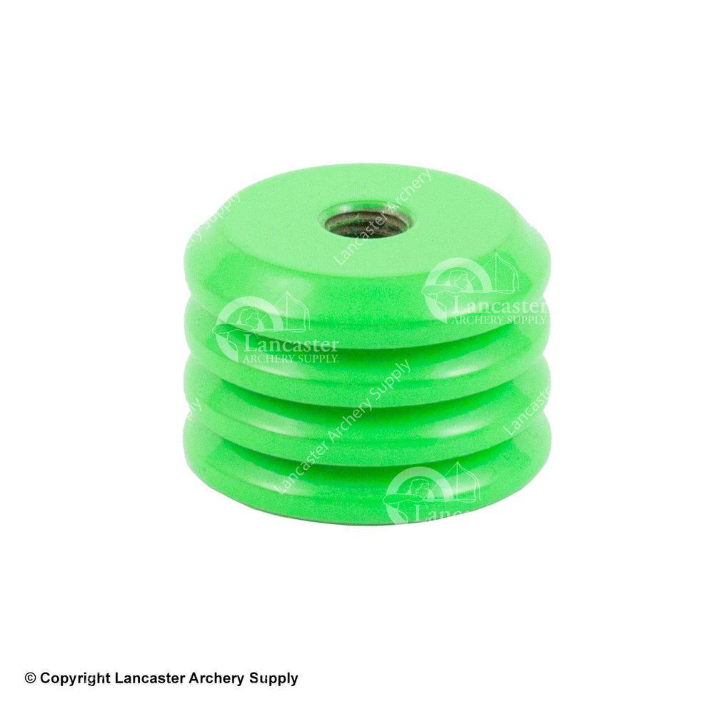 Spider Archery 4 oz. Stack Weight