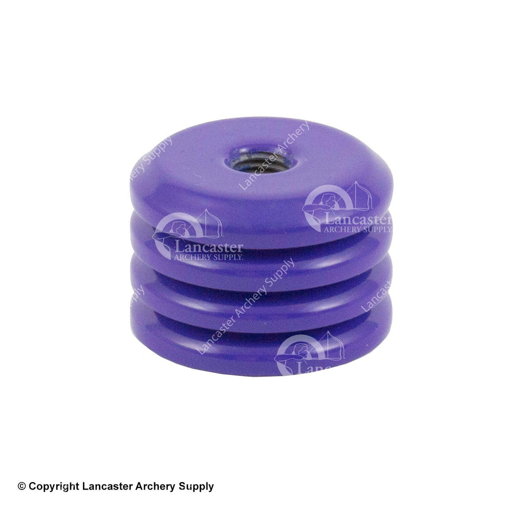 Spider Archery 4 oz. Stack Weight