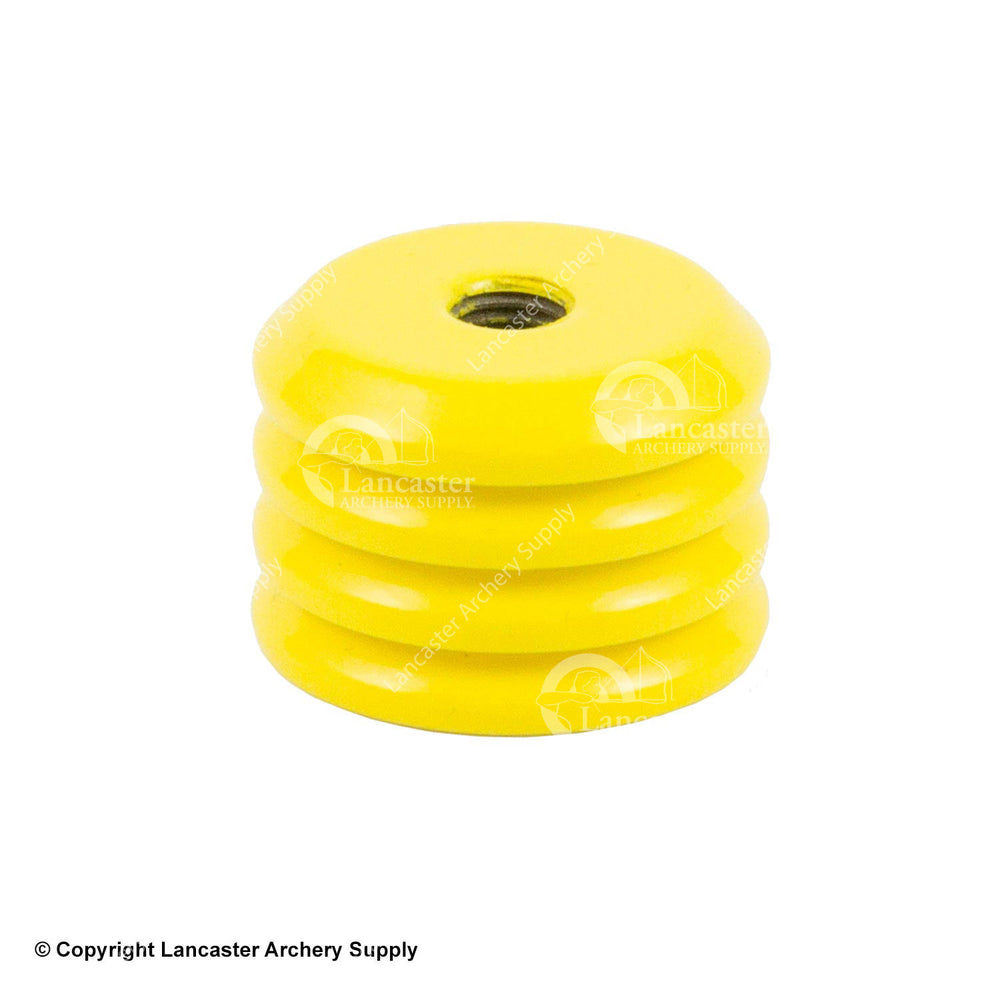 Spider Archery 4 oz. Stack Weight
