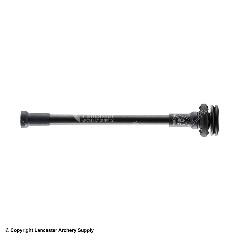 Spider Archery Tracker Stabilizer (10