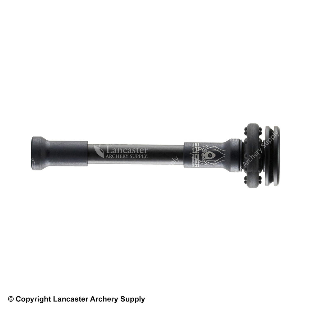 Spider Archery Tracker Stabilizer (6