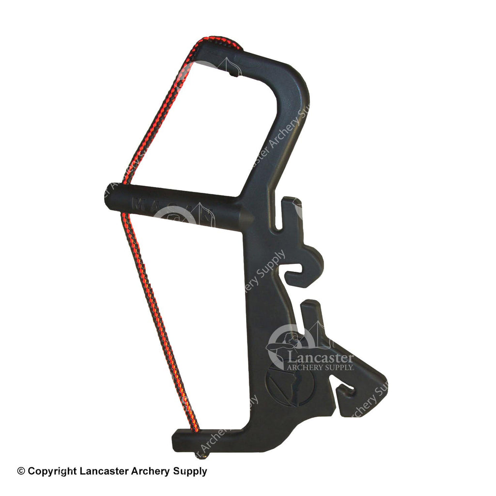 Dry Fire Pro Training Accessory MASAN Lancaster Archery Supply