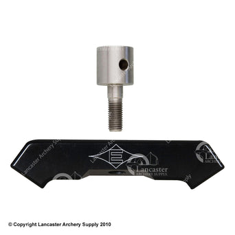 Easton V-Bar w/ Bolt