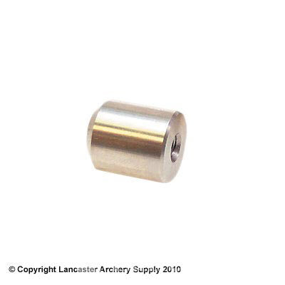 Easton Original Vari-Weight Flat