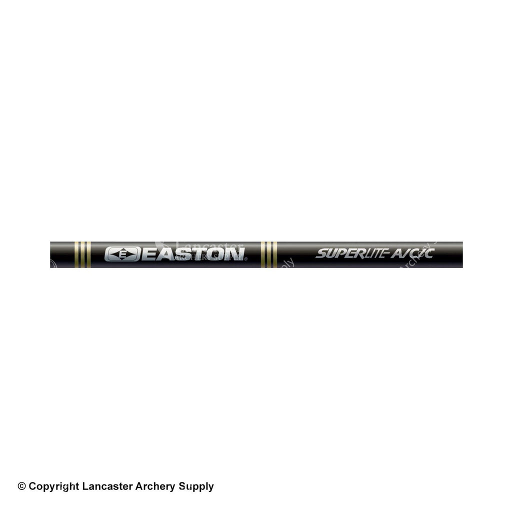 Easton A/C/C Arrow Shafts – Lancaster Archery Supply Easton A/C/C Arrow Shafts – Lancaster Archery Supply