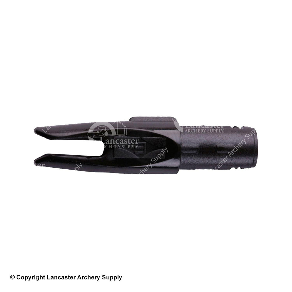 Easton Super Nock (dozen)