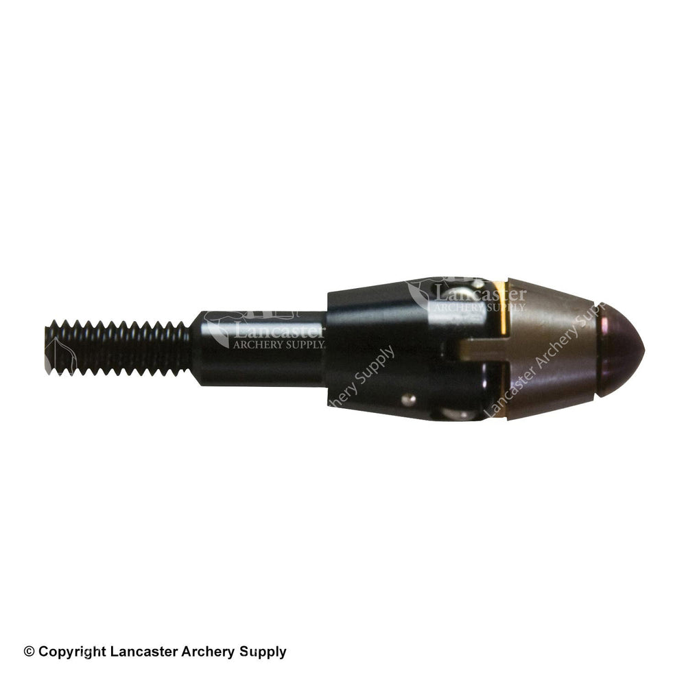 Easton V3 Expandable Varmint Points