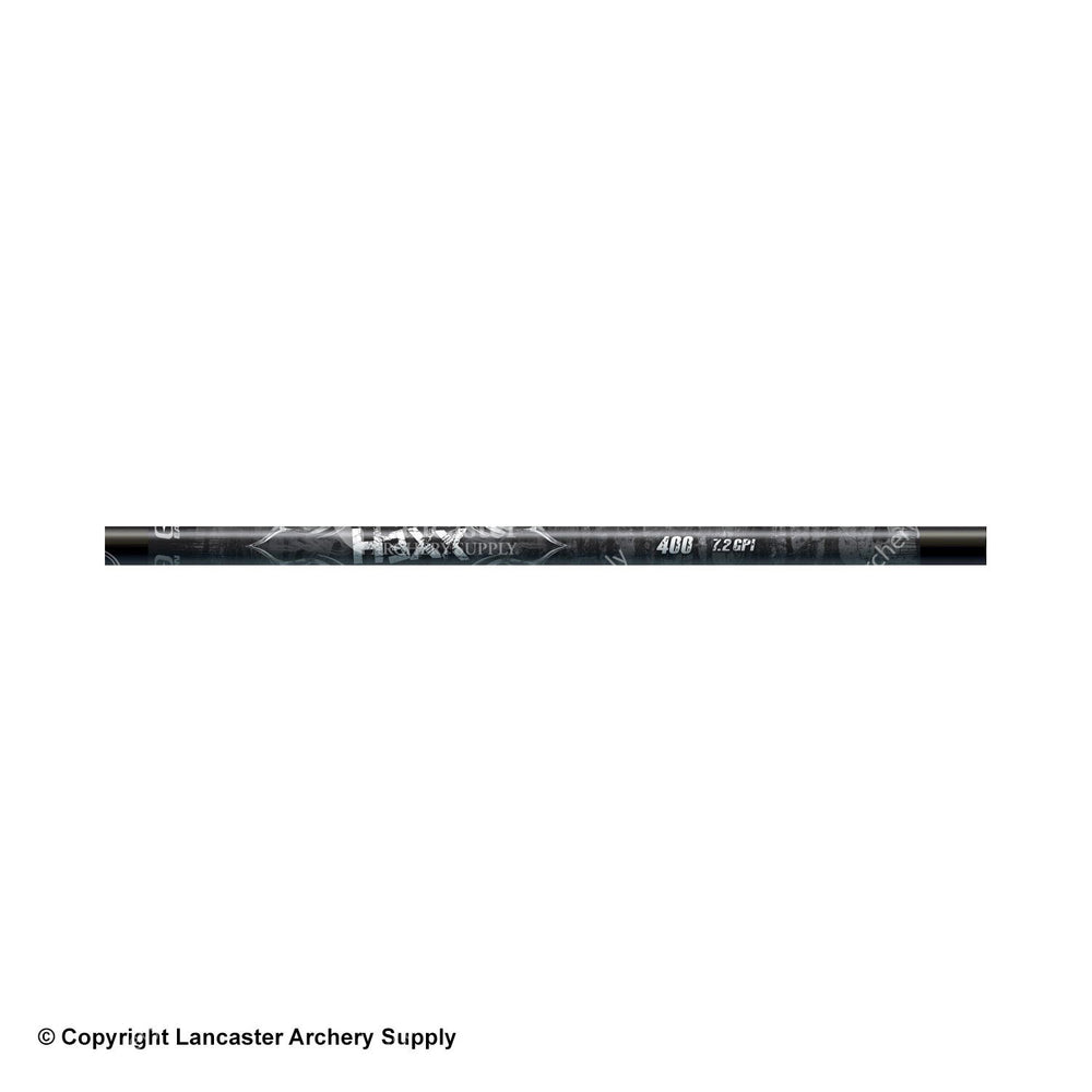 Easton 6mm HEXX Arrow Shaft