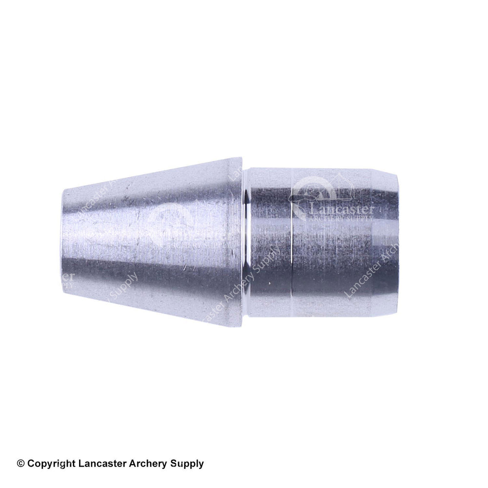 Easton Fatboy G UNI Bushing (Silver)