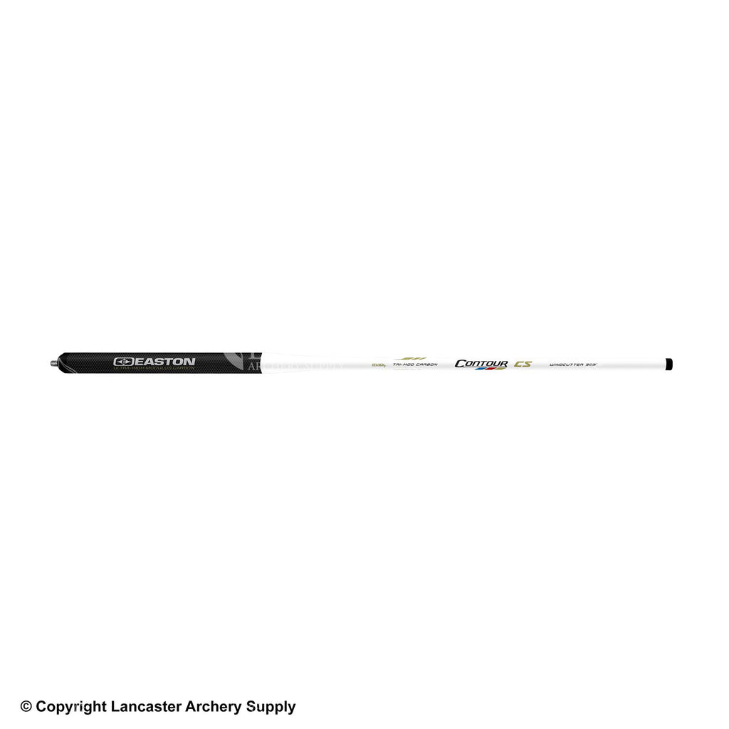 Easton Contour CS Stabilizer Lancaster Archery Supply
