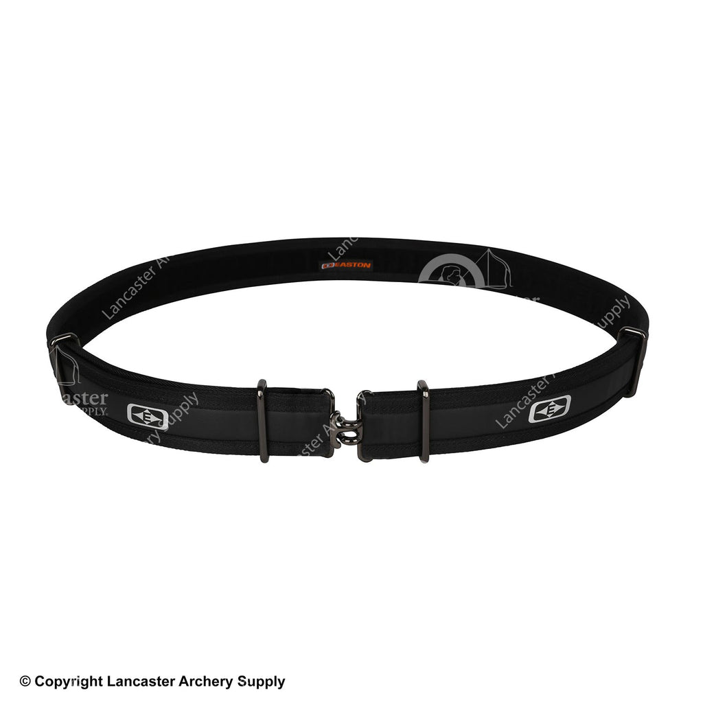 Easton Elite Quiver Belt Lancaster Archery Supply