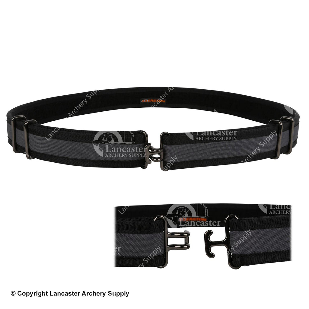 Easton Deluxe Quiver Belt Lancaster Archery Supply