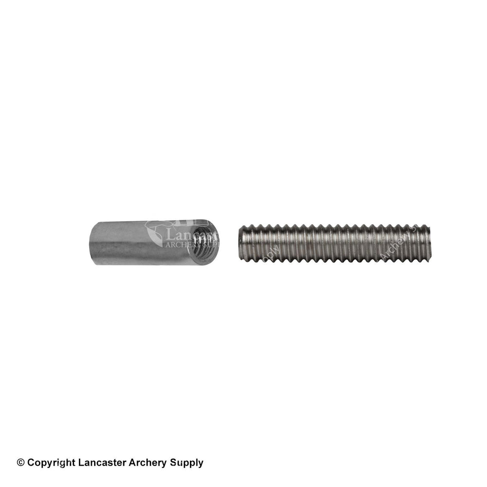 Easton SuperDrive Weight Module Kit