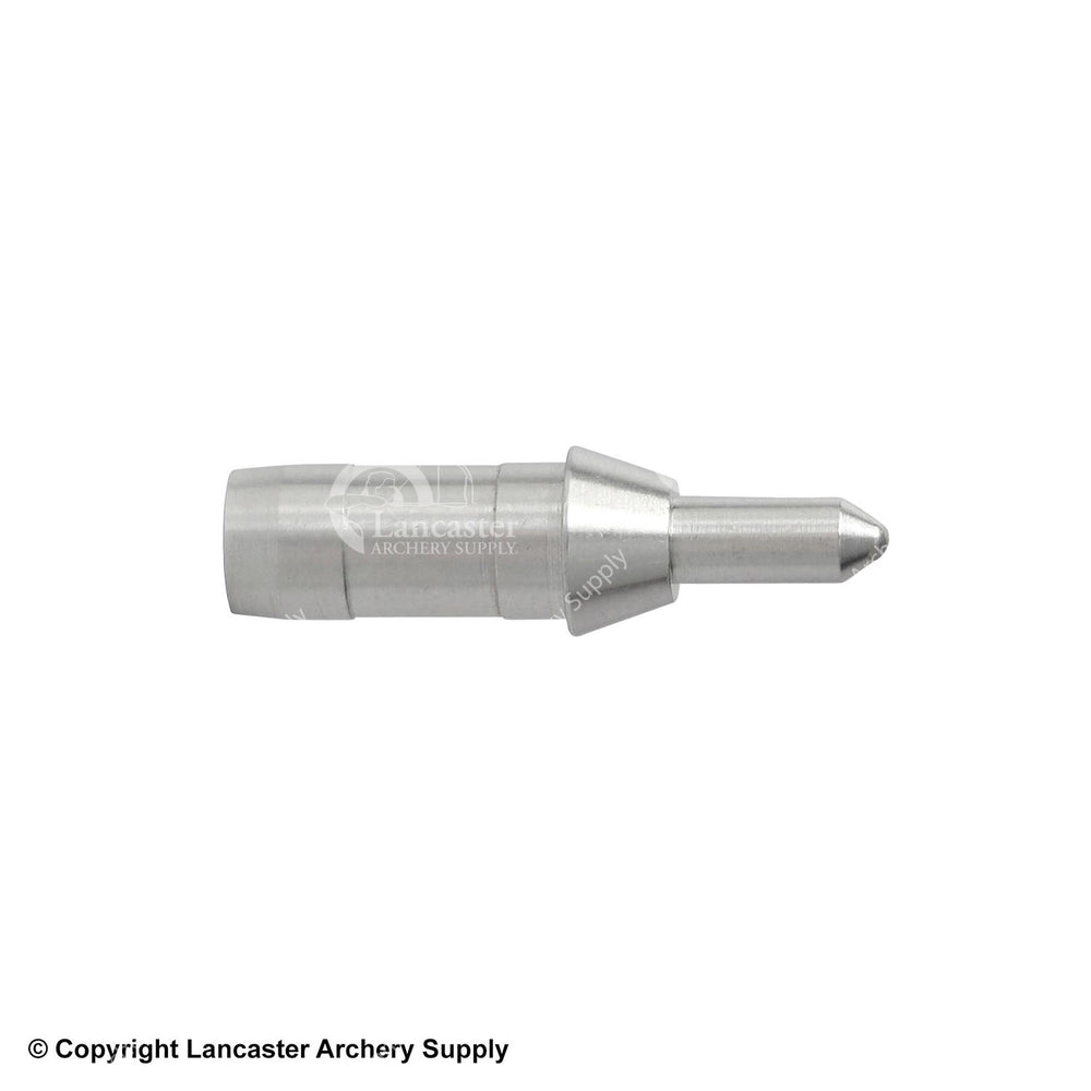 Easton Pin Nock Adapter (SuperDrive 19)