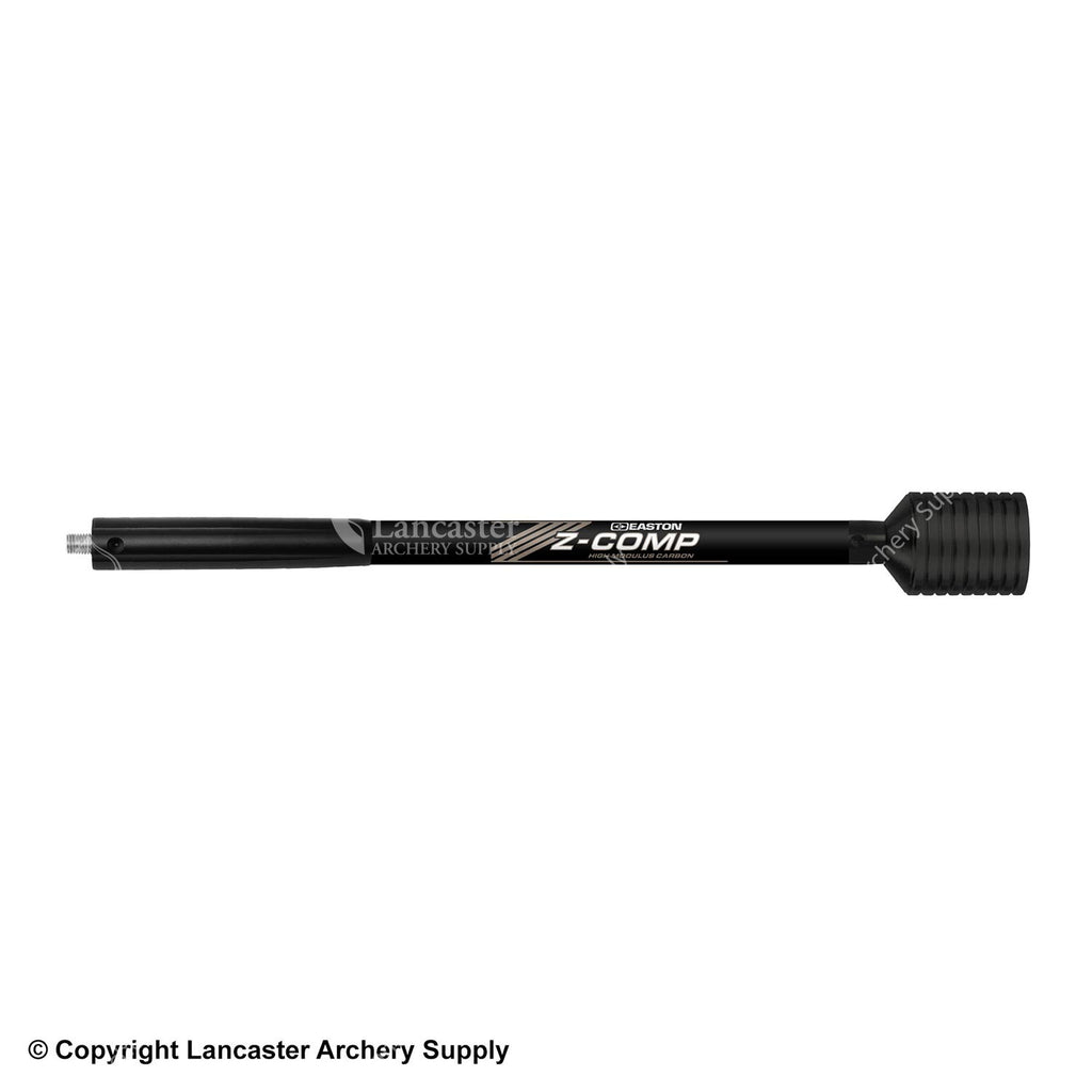 Easton Z Comp Side Rod Lancaster Archery Supply