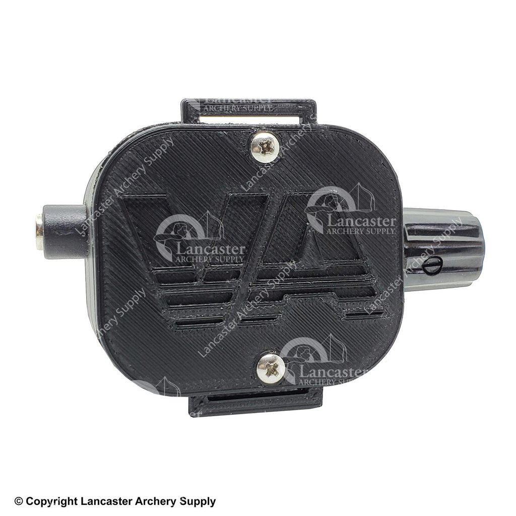 Vivid Archery Sight Light Kit (Gen 2) Lancaster Archery Supply