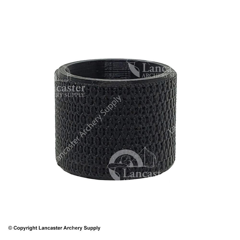 Vivid Release Thumb Peg (1 Inch)