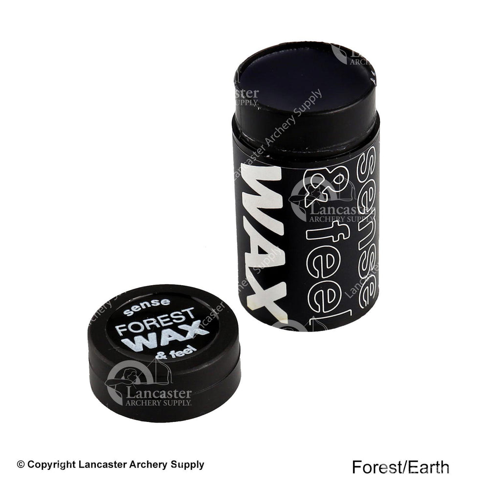 Flex Archery Sense & Feel Bowstring Wax