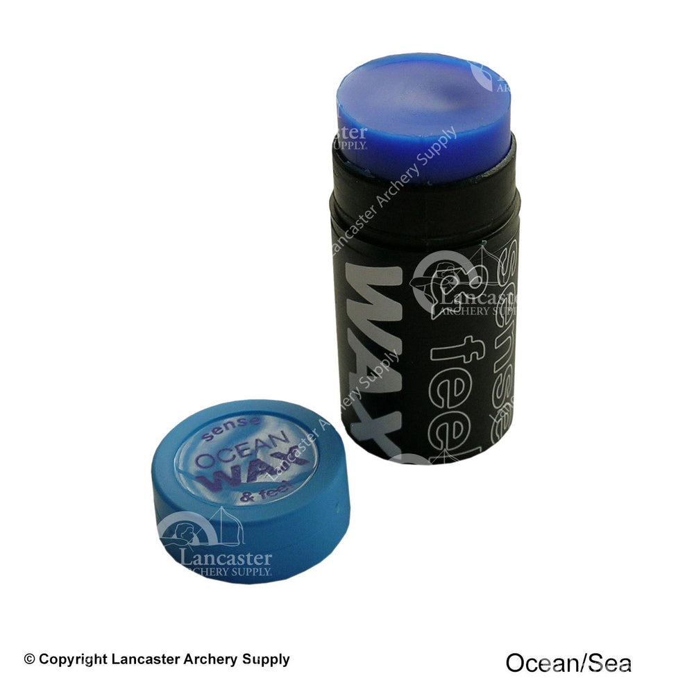 Flex Archery Sense & Feel Bowstring Wax