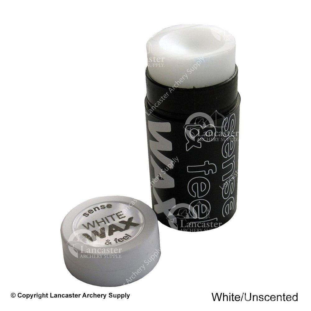 Flex Archery Sense & Feel Bowstring Wax