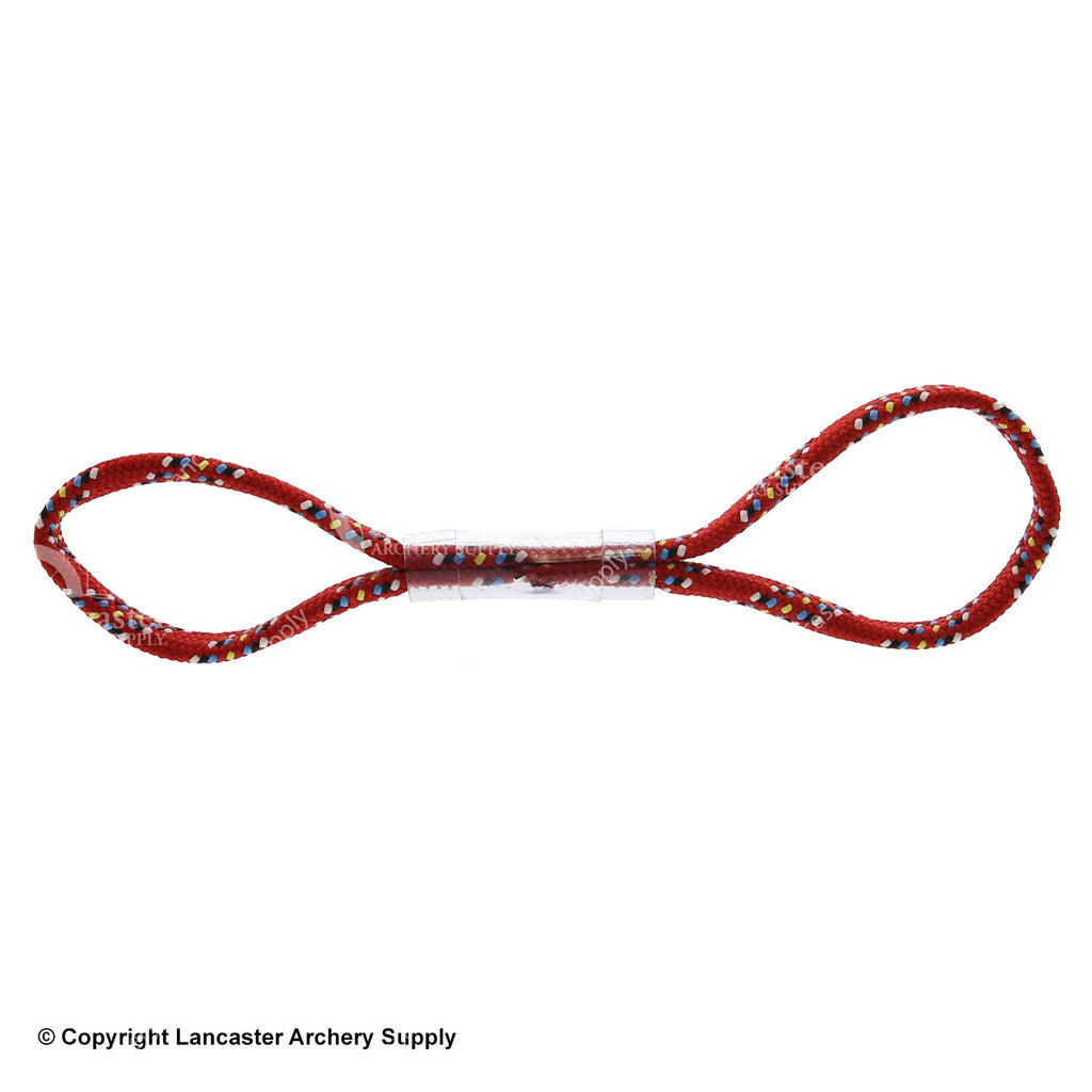 Flex Archery Flat Finger Sling Lancaster Archery Supply