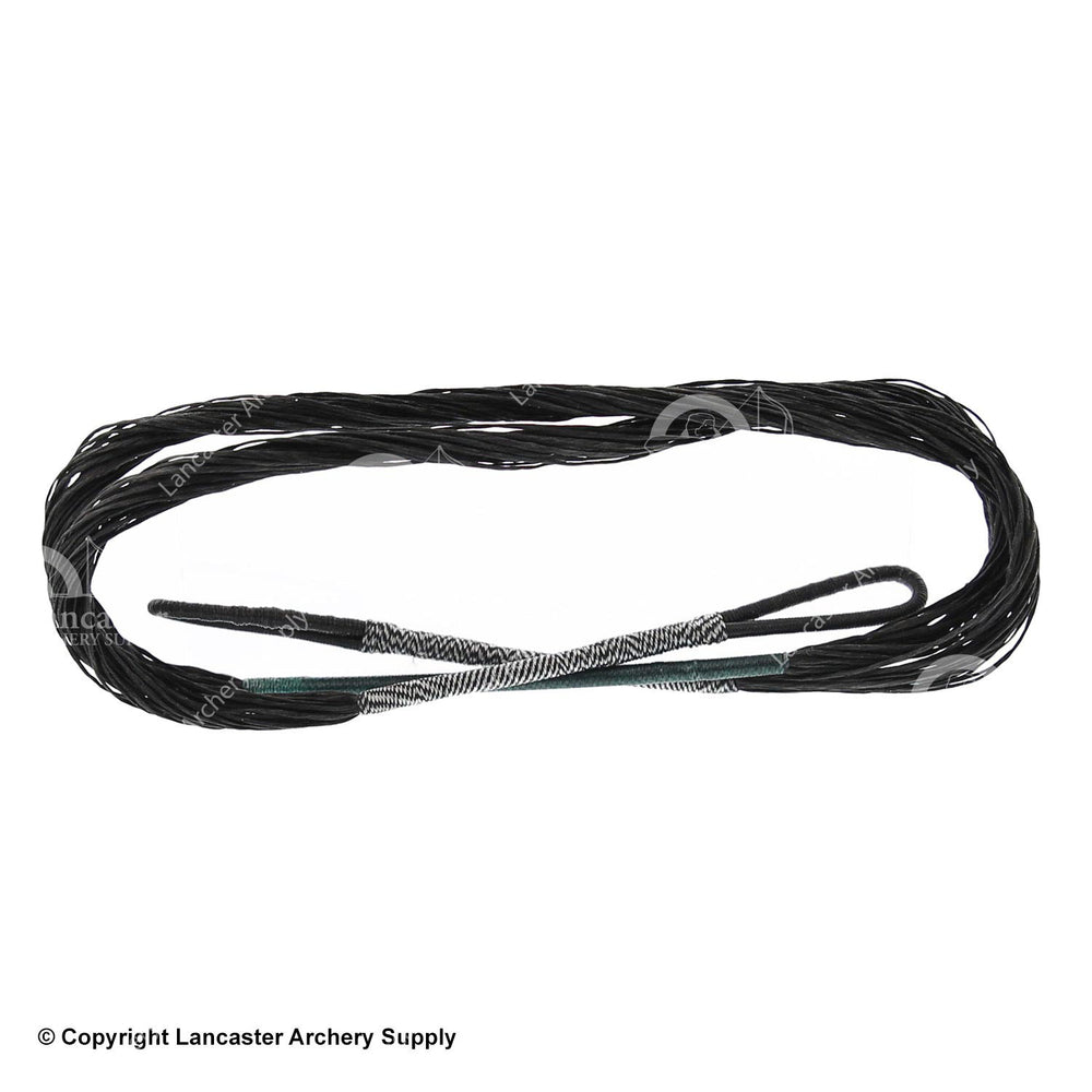 Excalibur Dacron String