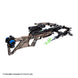 Excalibur Bulldog 440 Crossbow Package