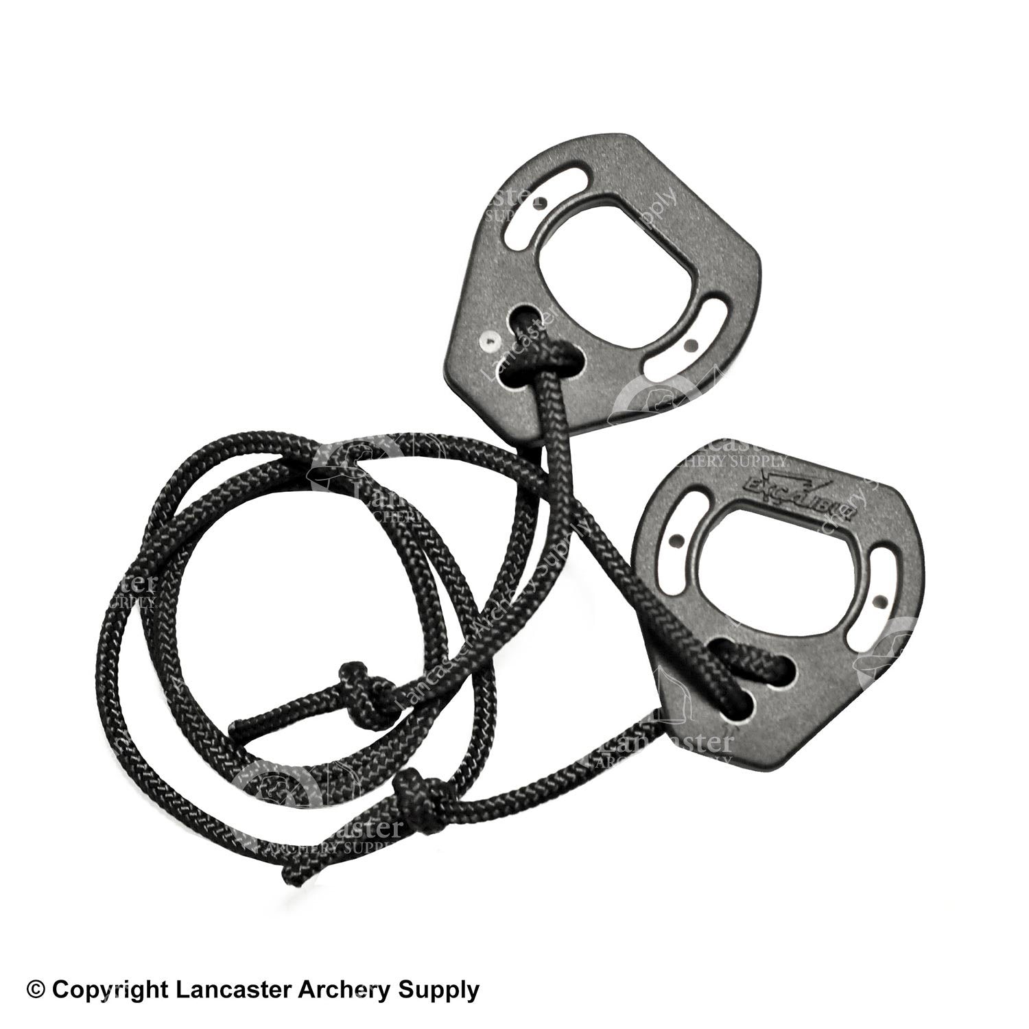 Excalibur Recurve Crossbow Stringer