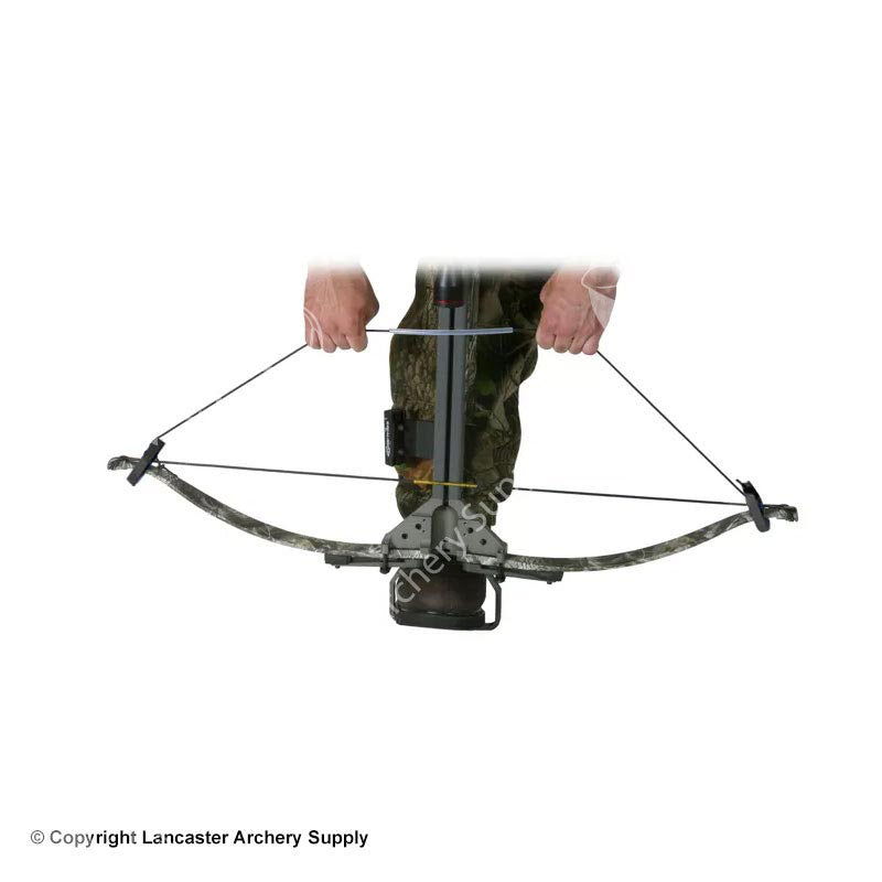 Excalibur Recurve Crossbow Stringer