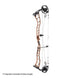 Prime Black 9 Compound Bow (Target Colors)