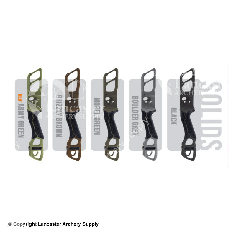 2021 Prime Nexus 6 Compound Target Bow