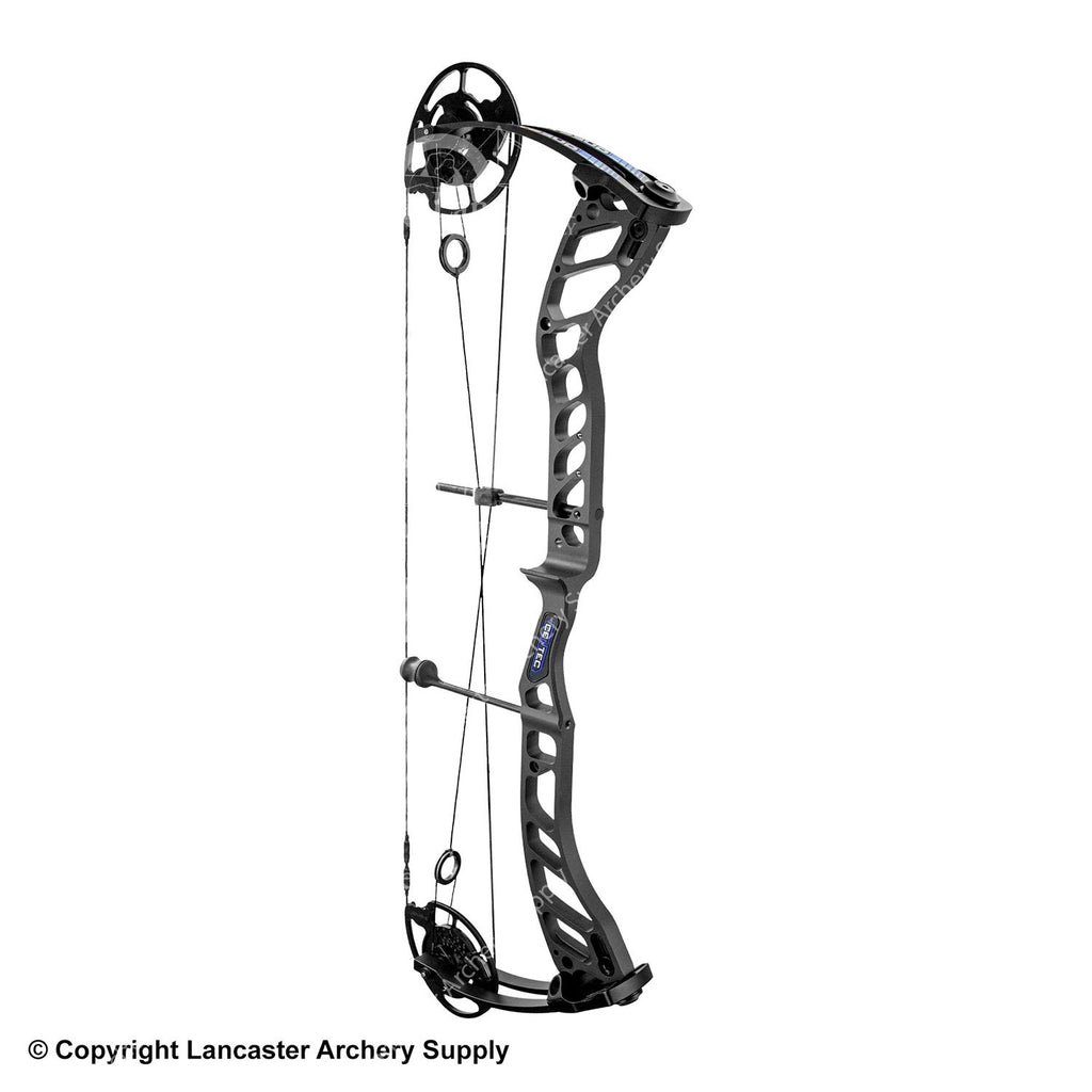 Quest Centec Compound Bow Lancaster Archery Supply