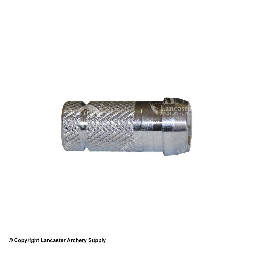 Carbon Express CXL Insert (250, 350)