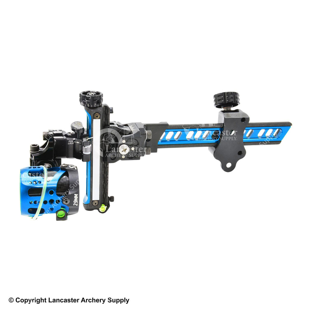 SURE-LOC Carbonic Target Sight