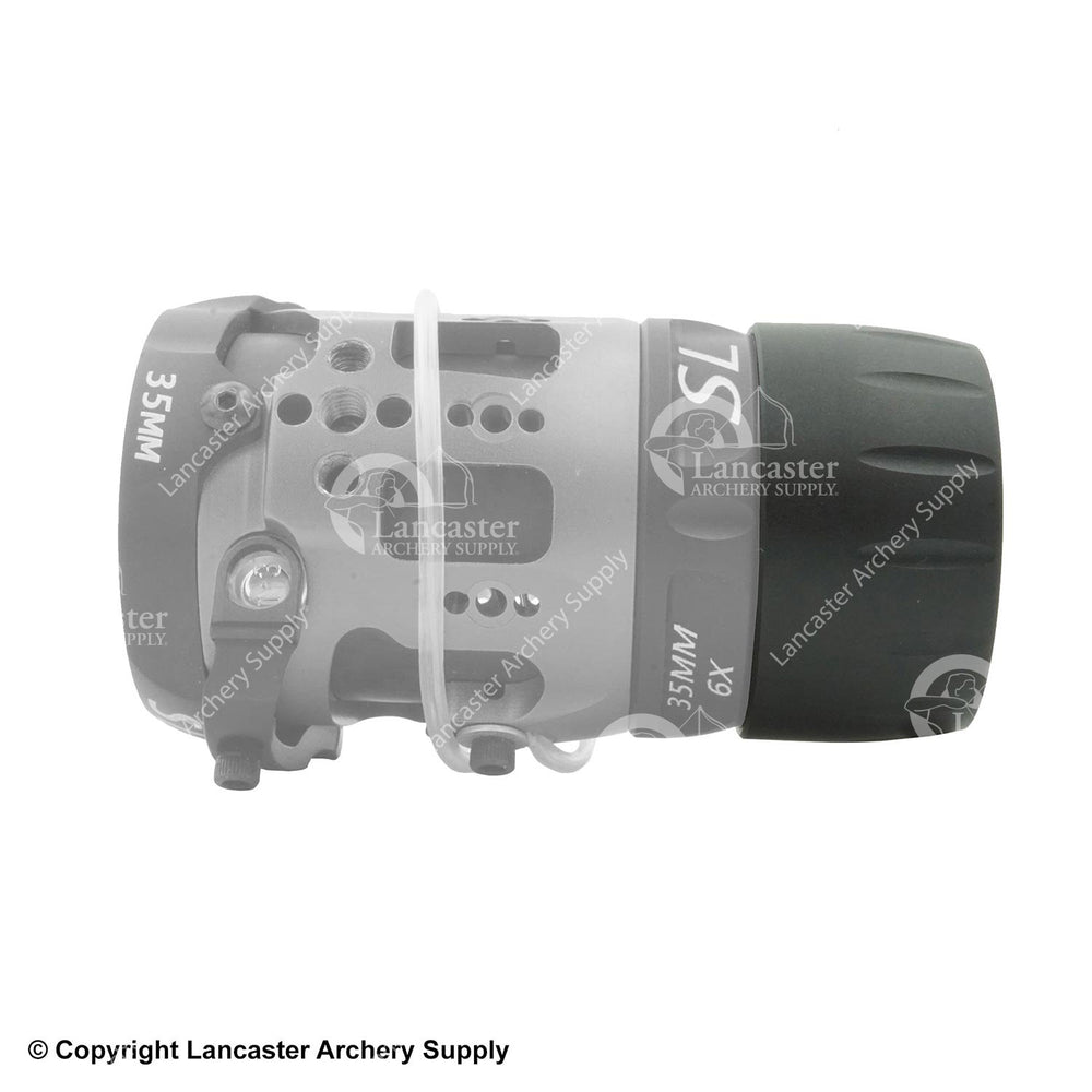 SURE-LOC Scope Sunshade