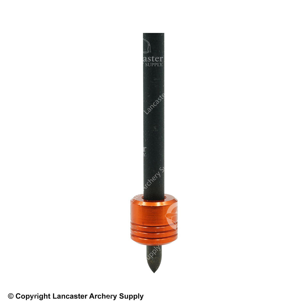 Rocky Mountain The Nub De-Cocking Device