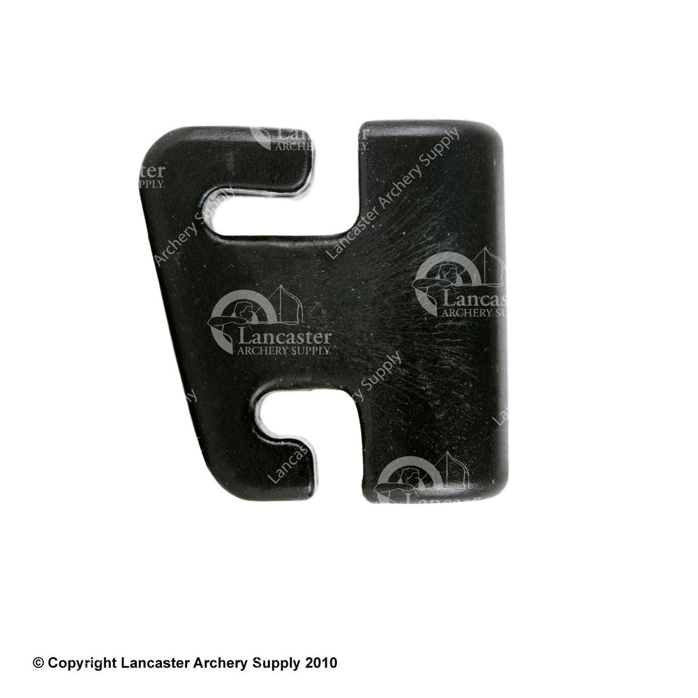 GWS Pro Hunter Cable Slide