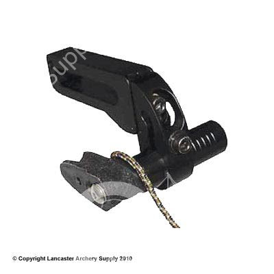 GWS Strike Force V-Drop Arrow Rest