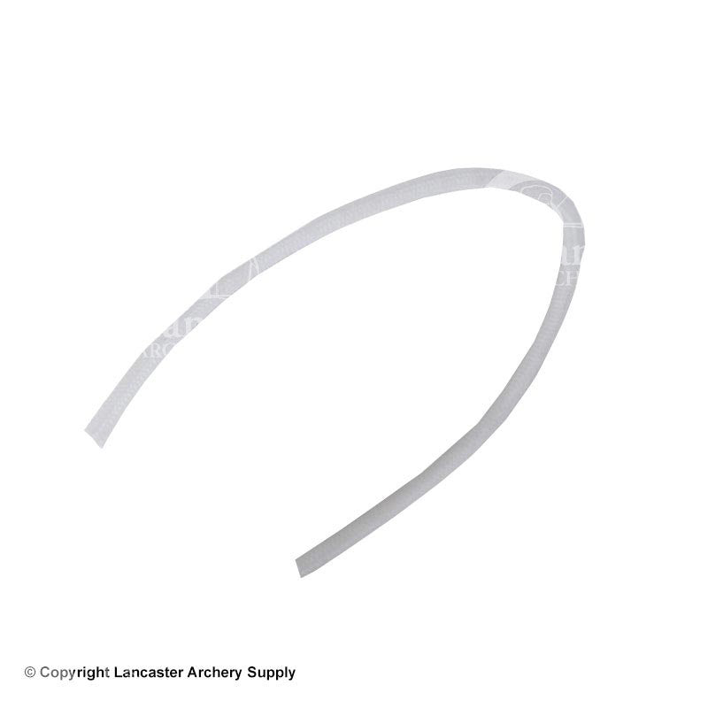 Gibbs Super Glo Cord Loop Rope (25' Spool)