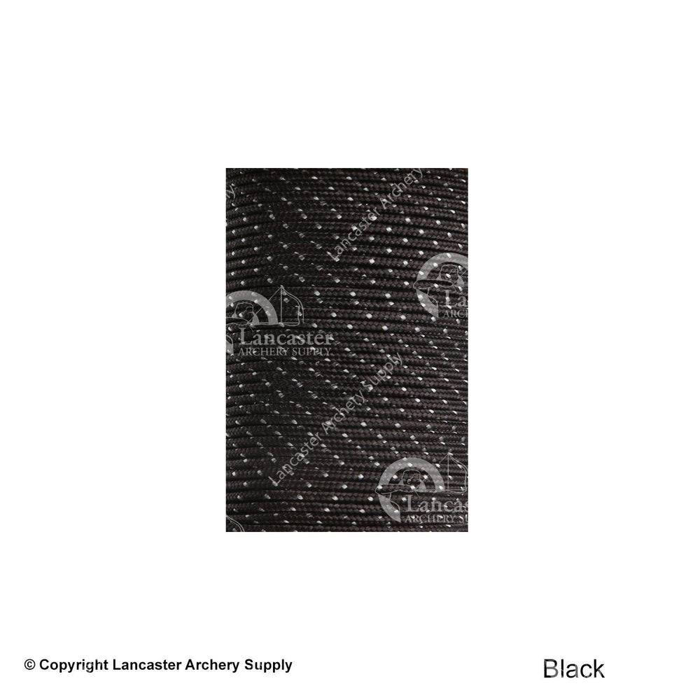 Gibbs Super Flex 3D D-Loop Material