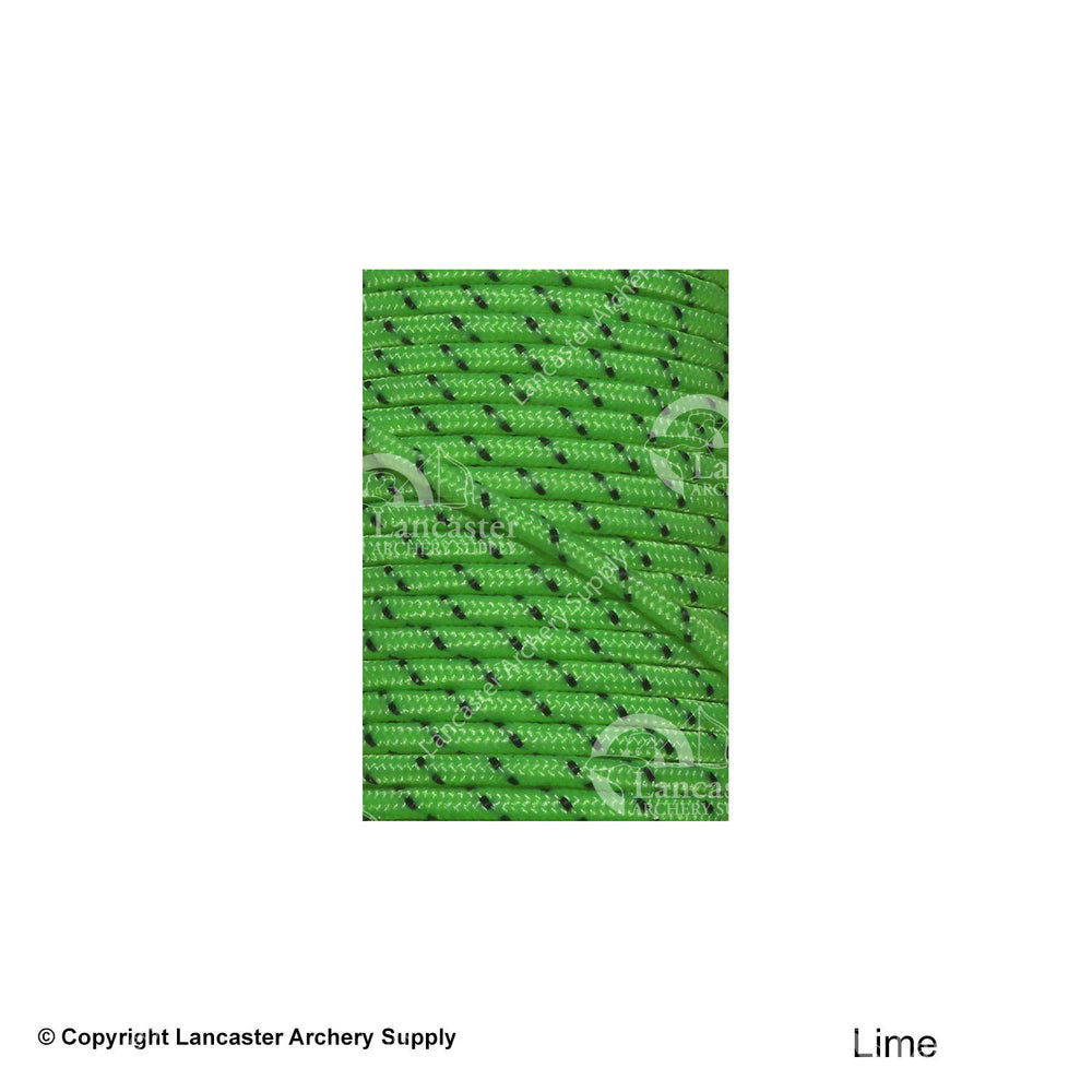 Gibbs Super Flex 3D D-Loop Material