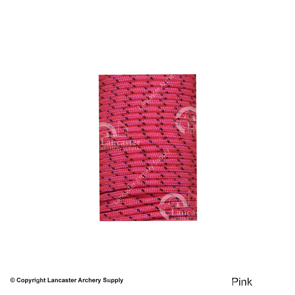 Gibbs Super Flex 3D D-Loop Material