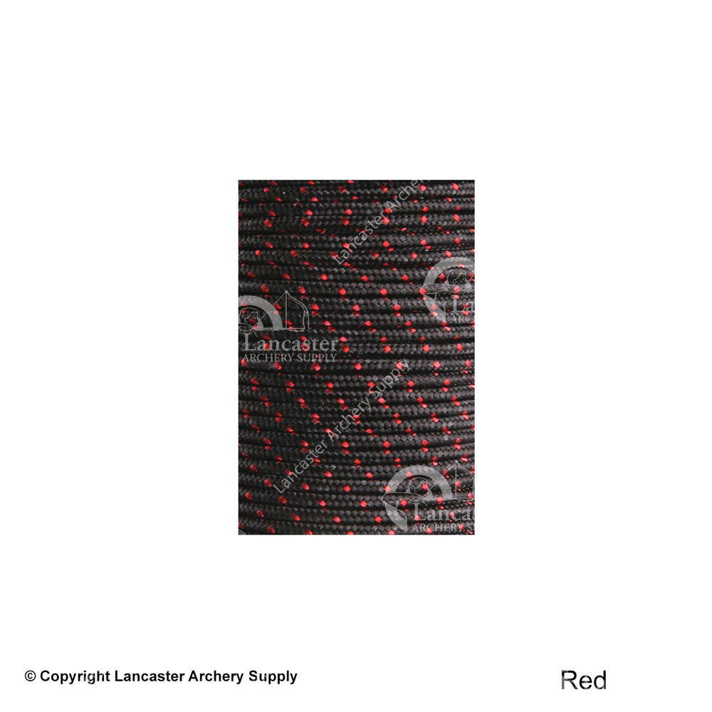 Gibbs Super Flex 3D D-Loop Material