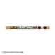 Gold Tip Traditional Classic Arrow Shafts