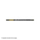 Gold Tip RTS Fletched Arrow