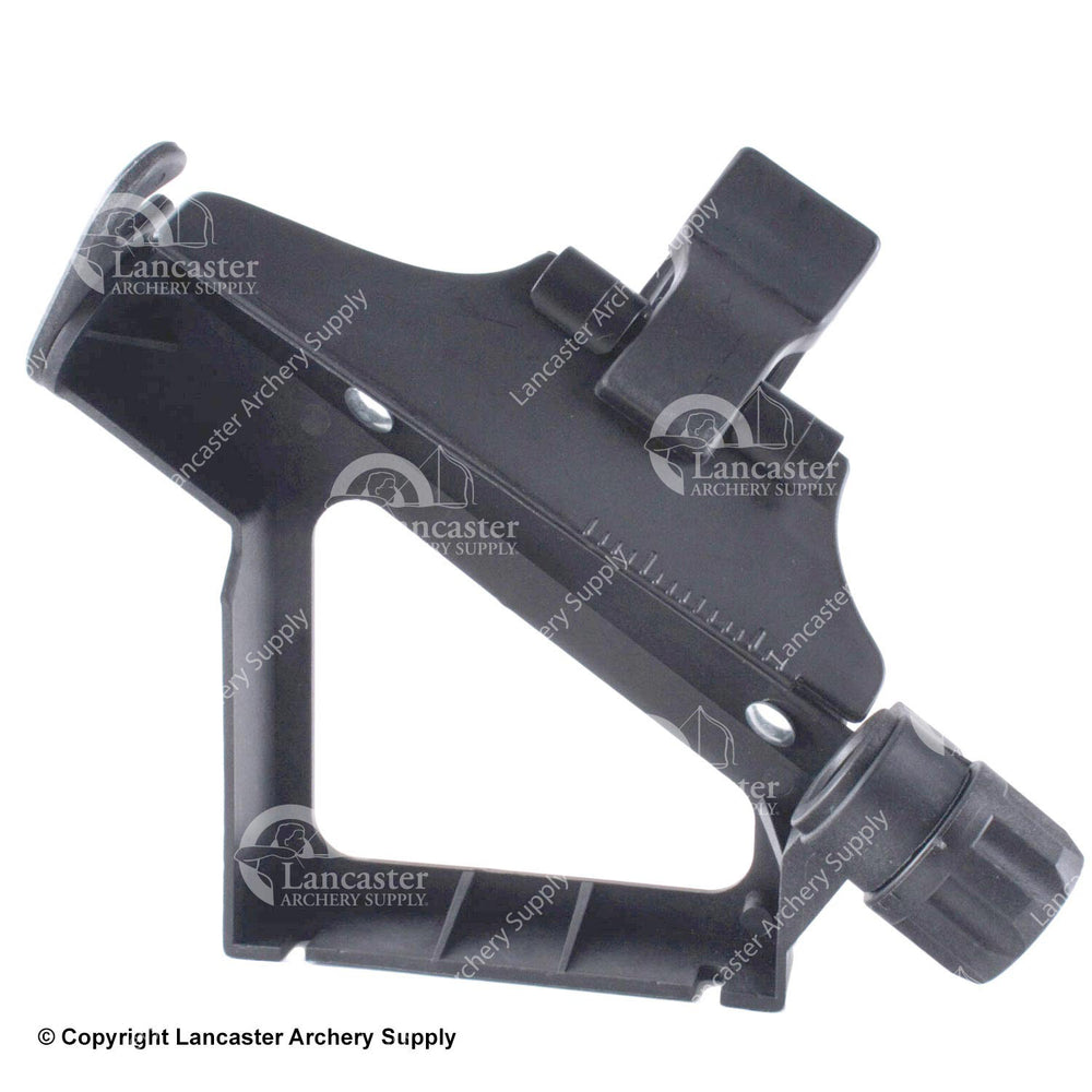 Grayling Fletching Jig